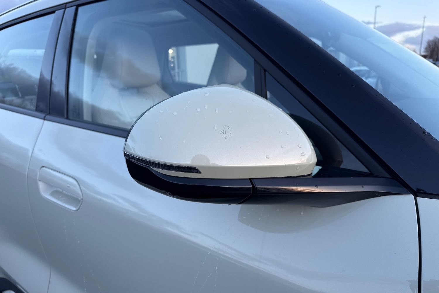 Used BYD Atto 2 2025 for sale - 77095842: Photo 35