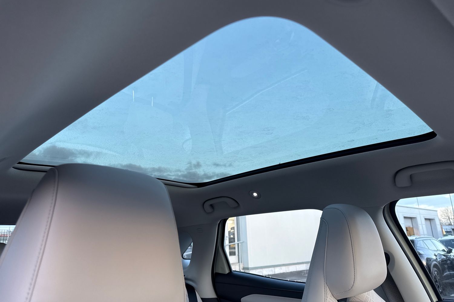 Used BYD Atto 2 2025 for sale - 77095842: Photo 36