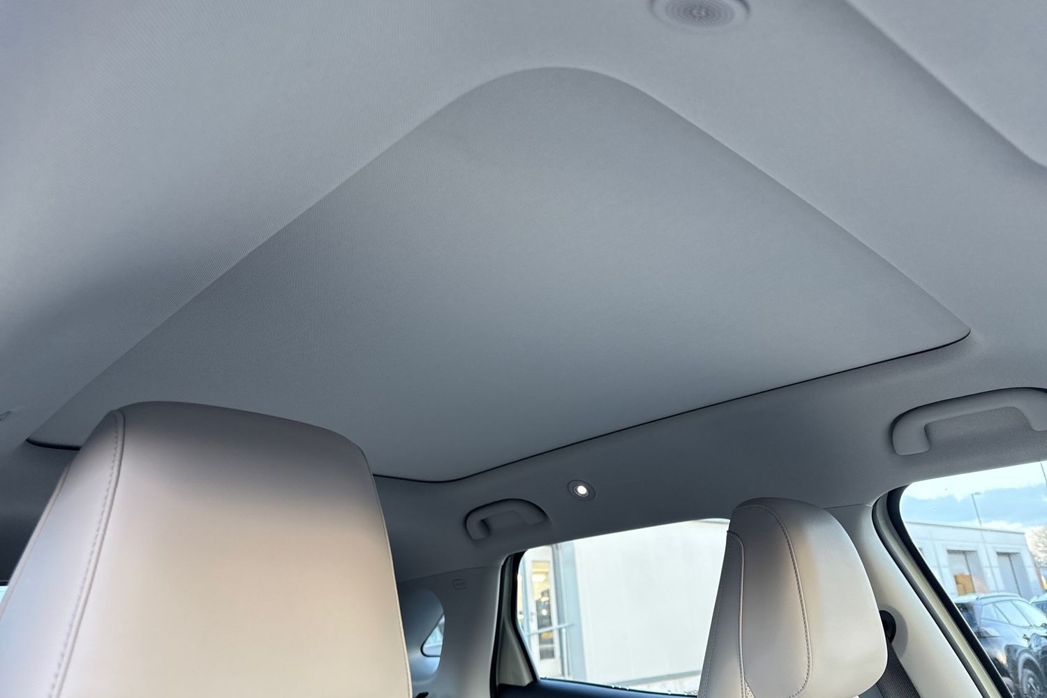 Used BYD Atto 2 2025 for sale - 77095842: Photo 37