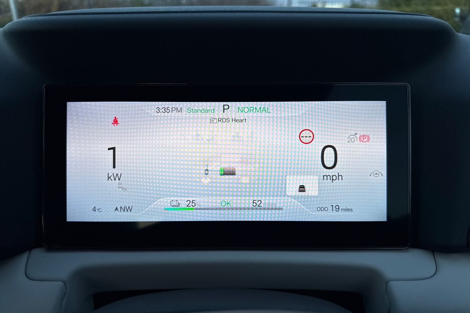 Used BYD Atto 2 2025 for sale - 77095842: Photo 39