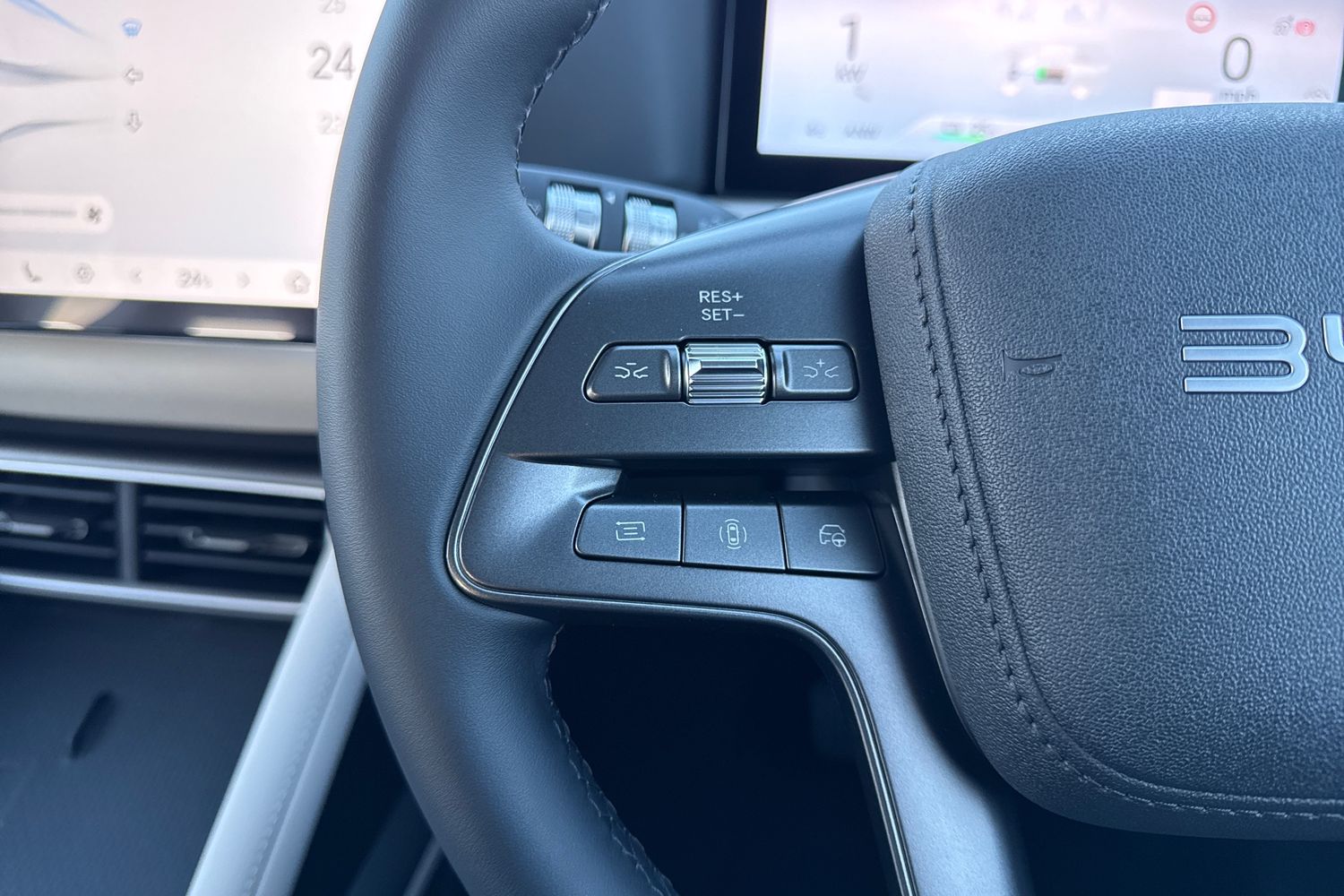 Used BYD Atto 2 2025 for sale - 77095842: Photo 40