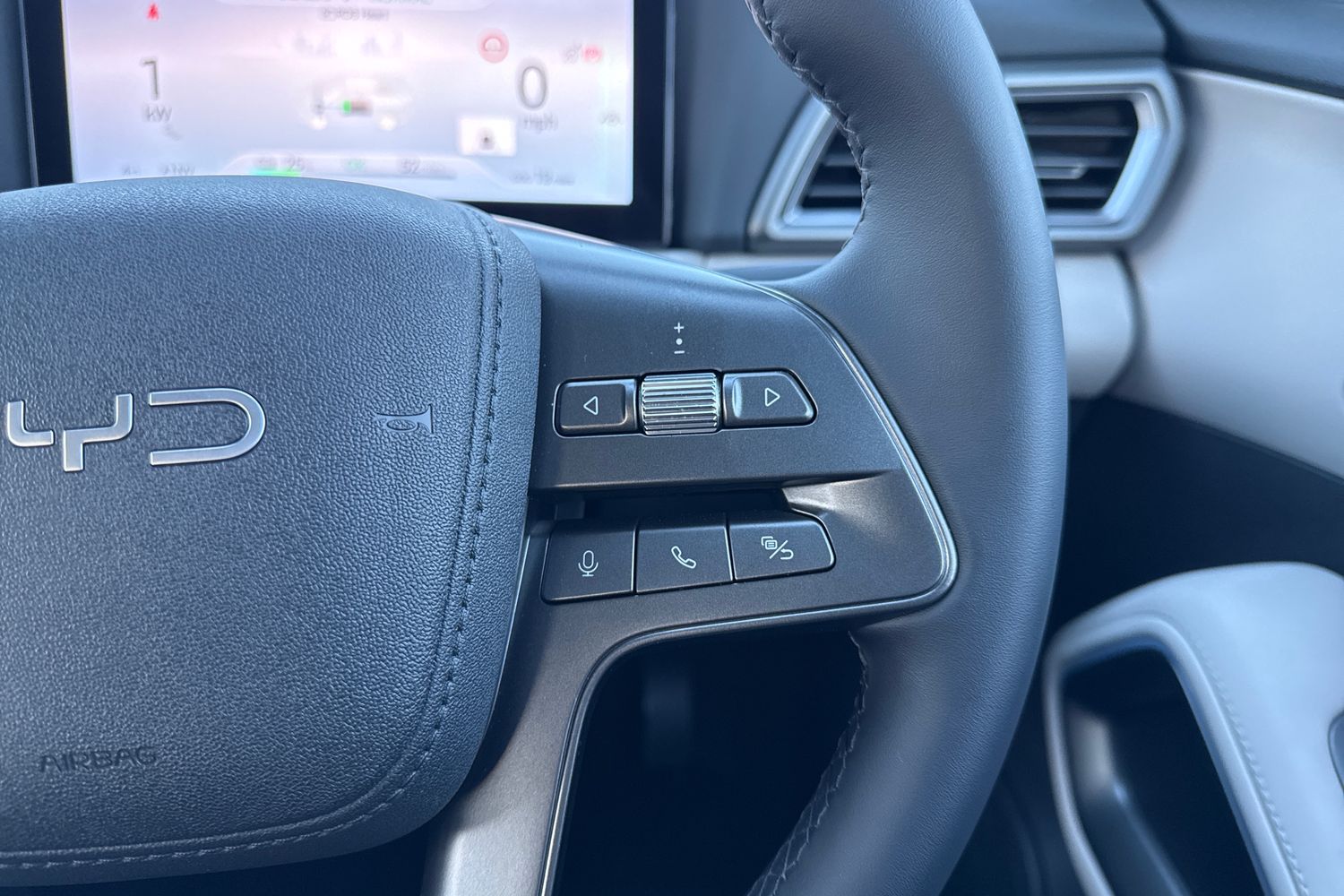 Used BYD Atto 2 2025 for sale - 77095842: Photo 41