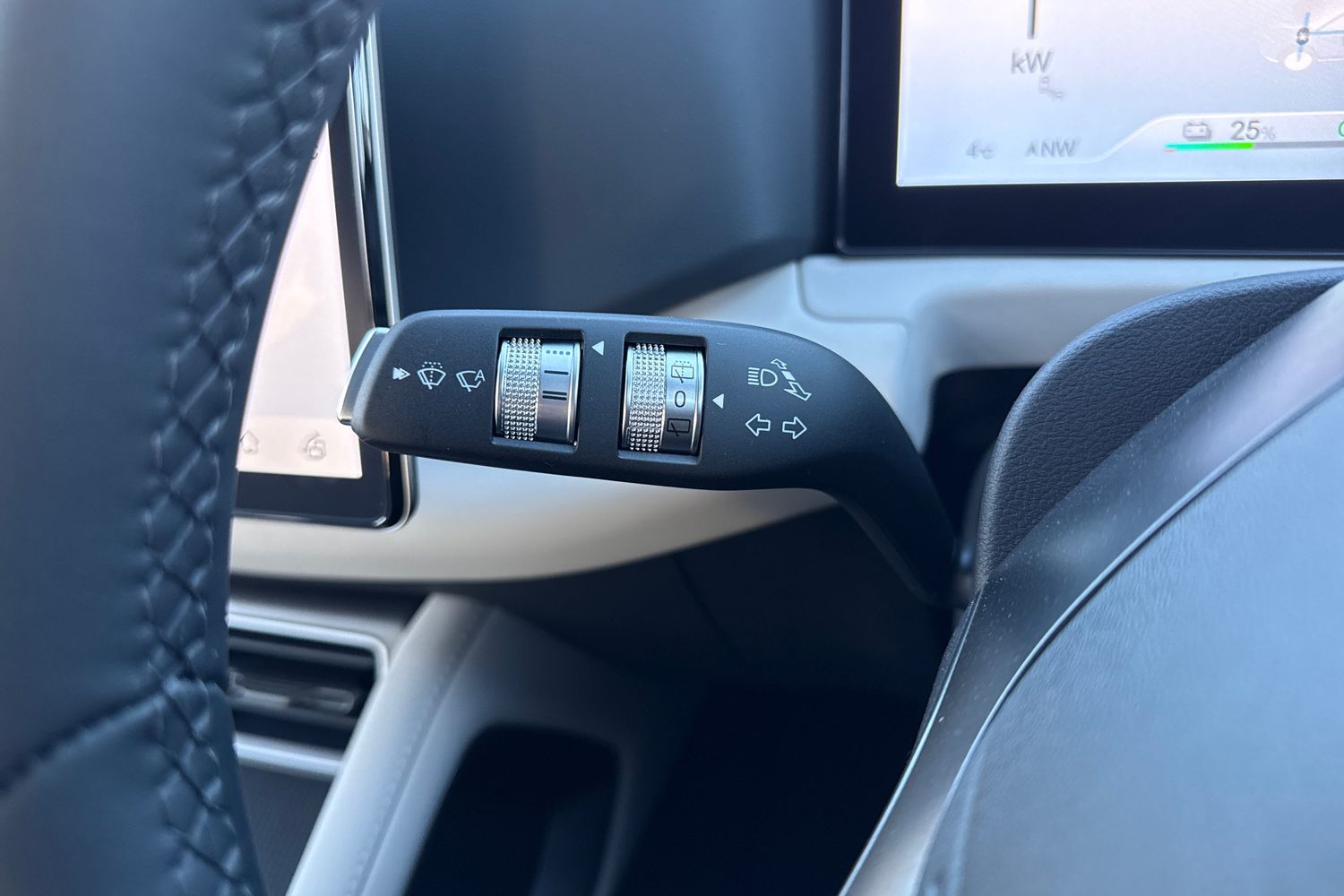 Used BYD Atto 2 2025 for sale - 77095842: Photo 42