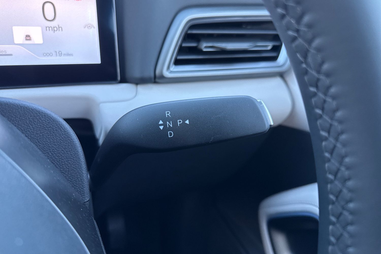 Used BYD Atto 2 2025 for sale - 77095842: Photo 43