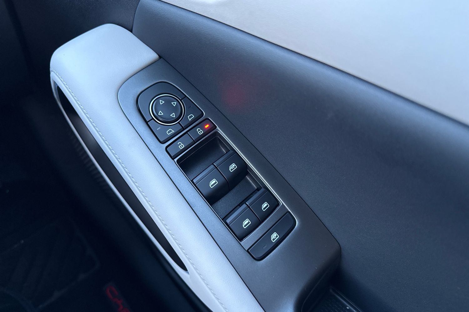 Used BYD Atto 2 2025 for sale - 77095842: Photo 44