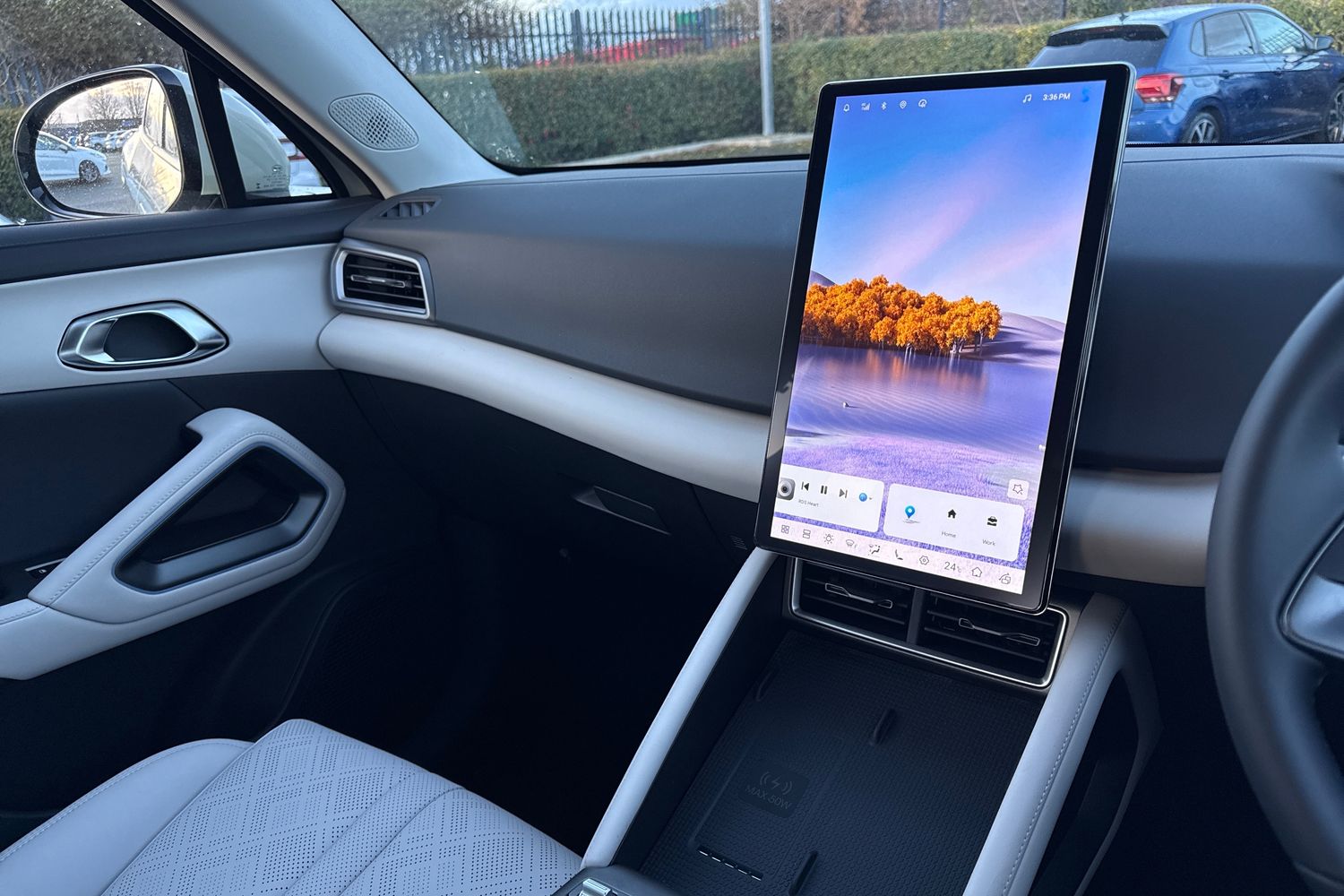 Used BYD Atto 2 2025 for sale - 77095842: Photo 45