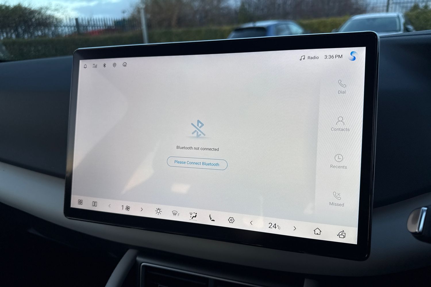 Used BYD Atto 2 2025 for sale - 77095842: Photo 48