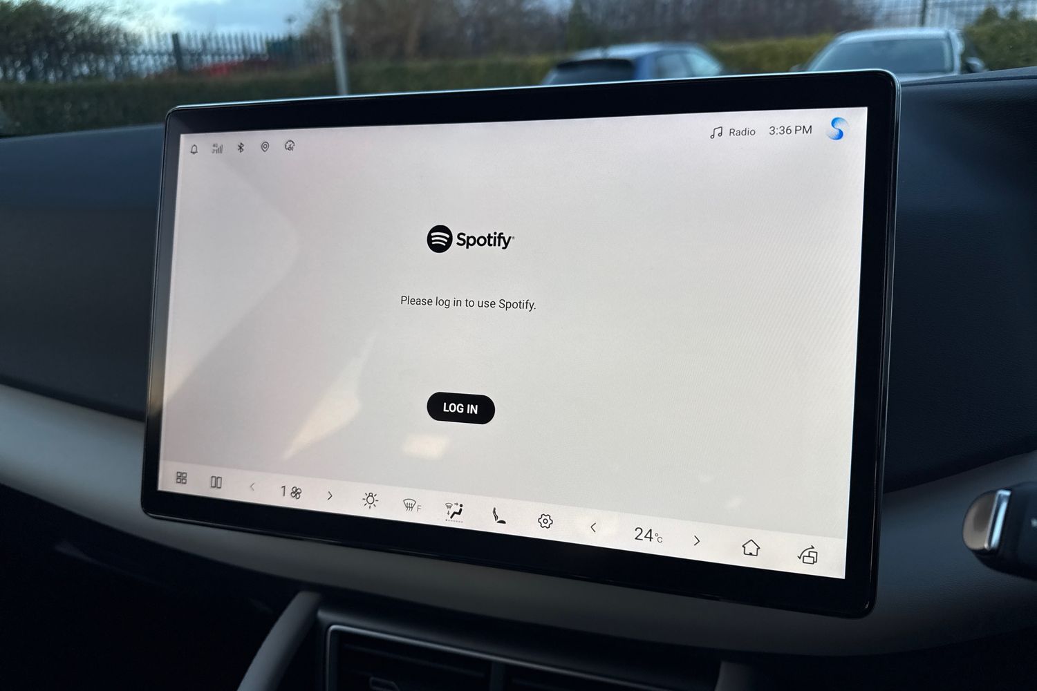 Used BYD Atto 2 2025 for sale - 77095842: Photo 50