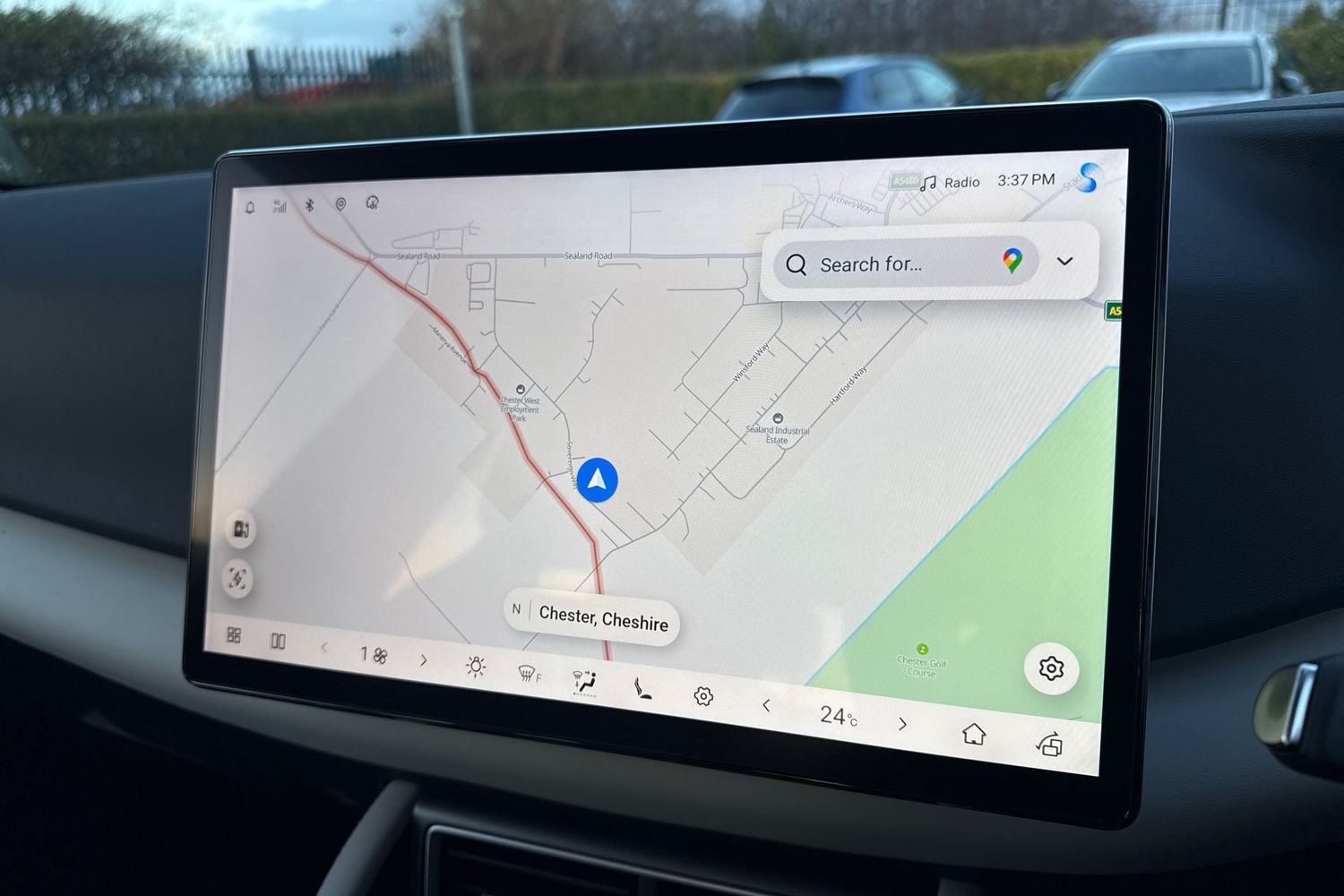 Used BYD Atto 2 2025 for sale - 77095842: Photo 51