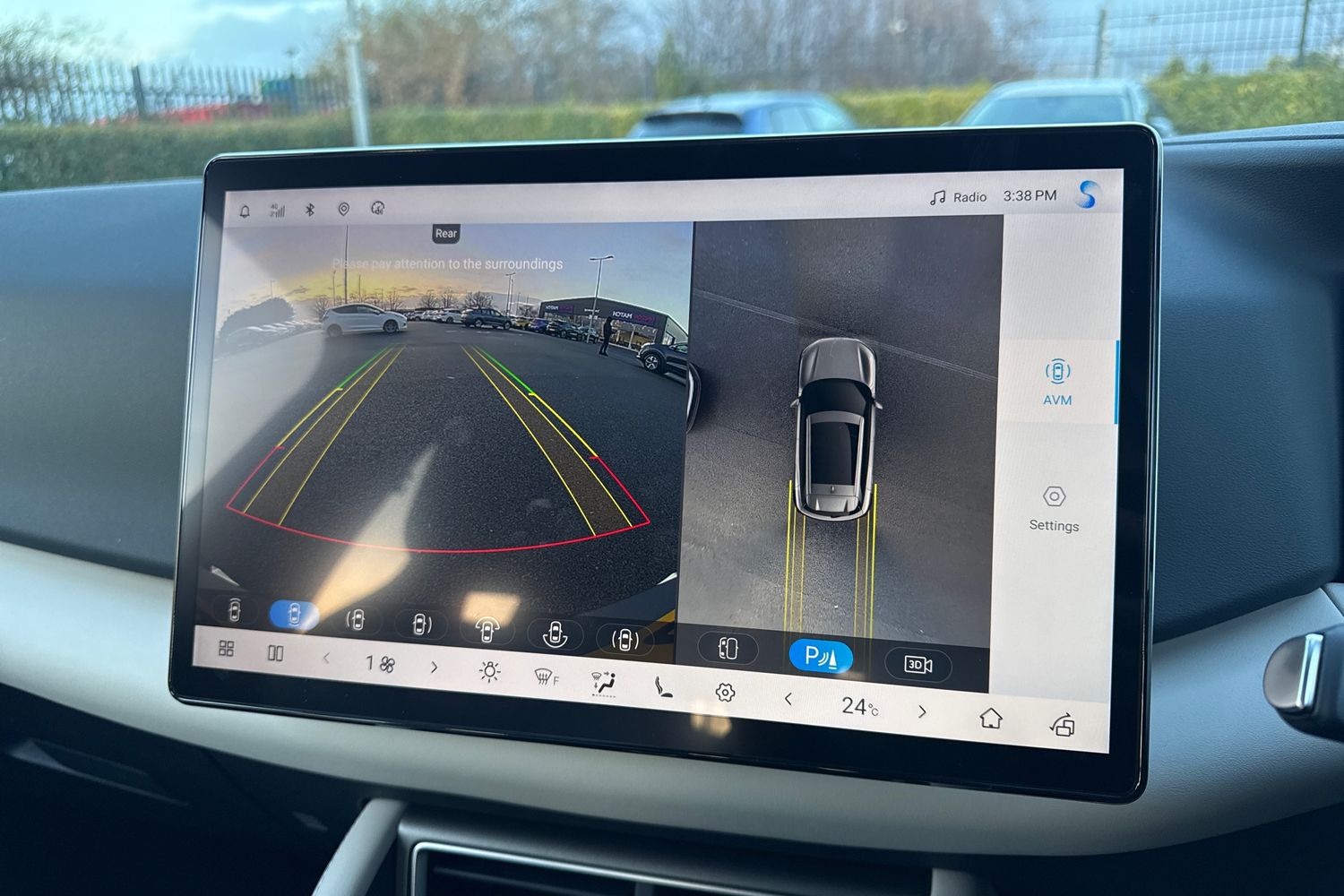 Used BYD Atto 2 2025 for sale - 77095842: Photo 57