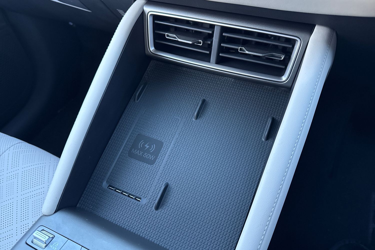 Used BYD Atto 2 2025 for sale - 77095842: Photo 58