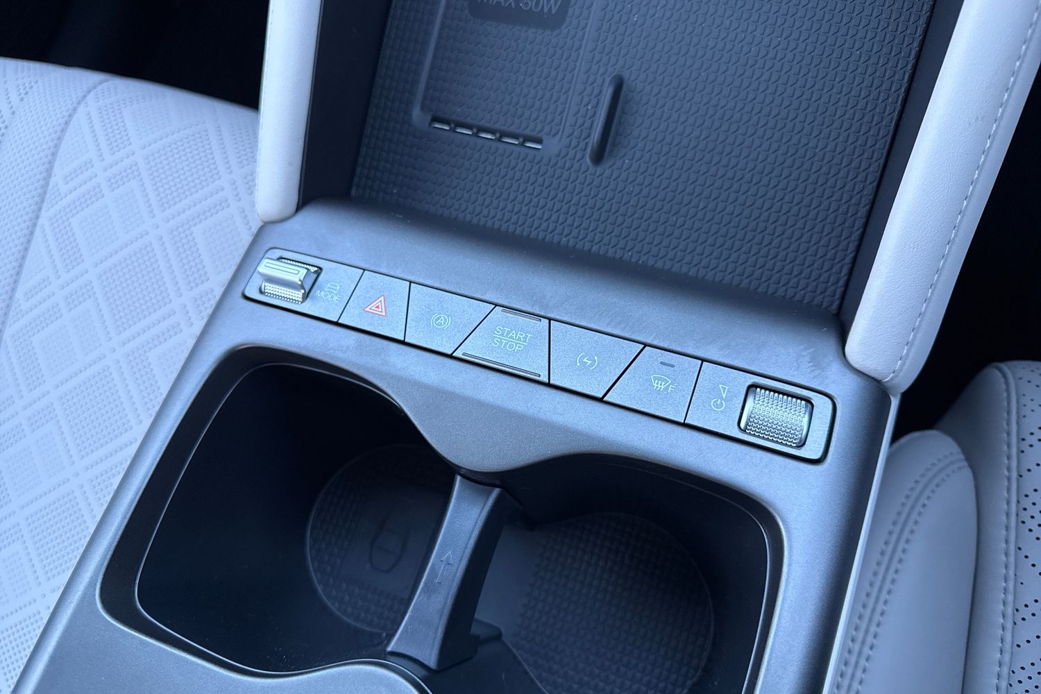 Used BYD Atto 2 2025 for sale - 77095842: Photo 59