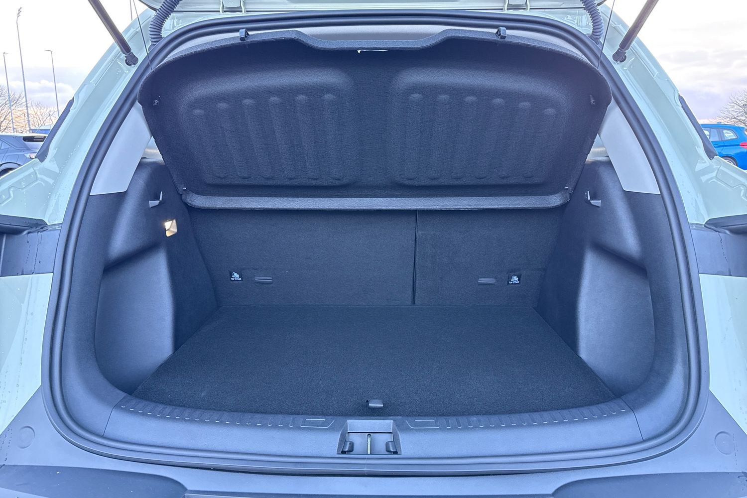 Used BYD Atto 2 2025 for sale - 77095842: Photo 9