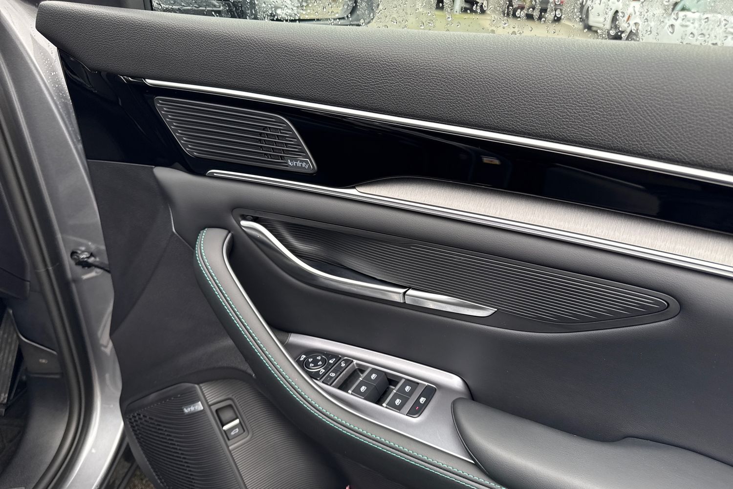 Used BYD Seal U 2026 for sale - 77236025: Photo 17