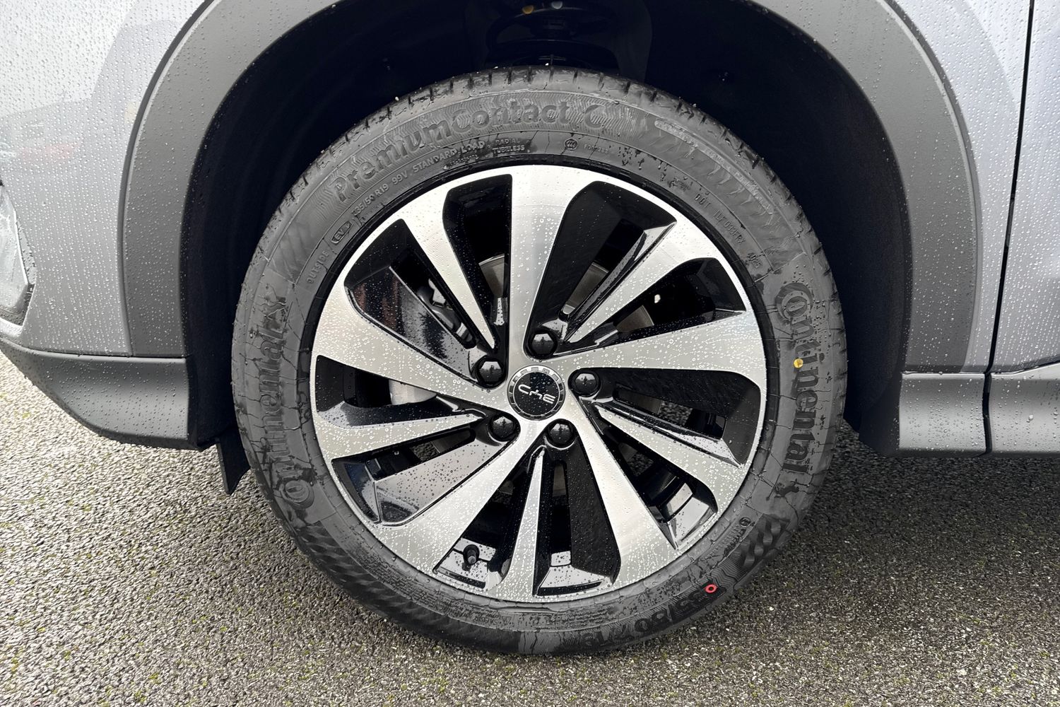 Used BYD Seal U 2026 for sale - 77236025: Photo 23