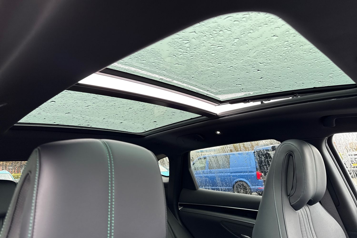 Used BYD Seal U 2026 for sale - 77236025: Photo 36