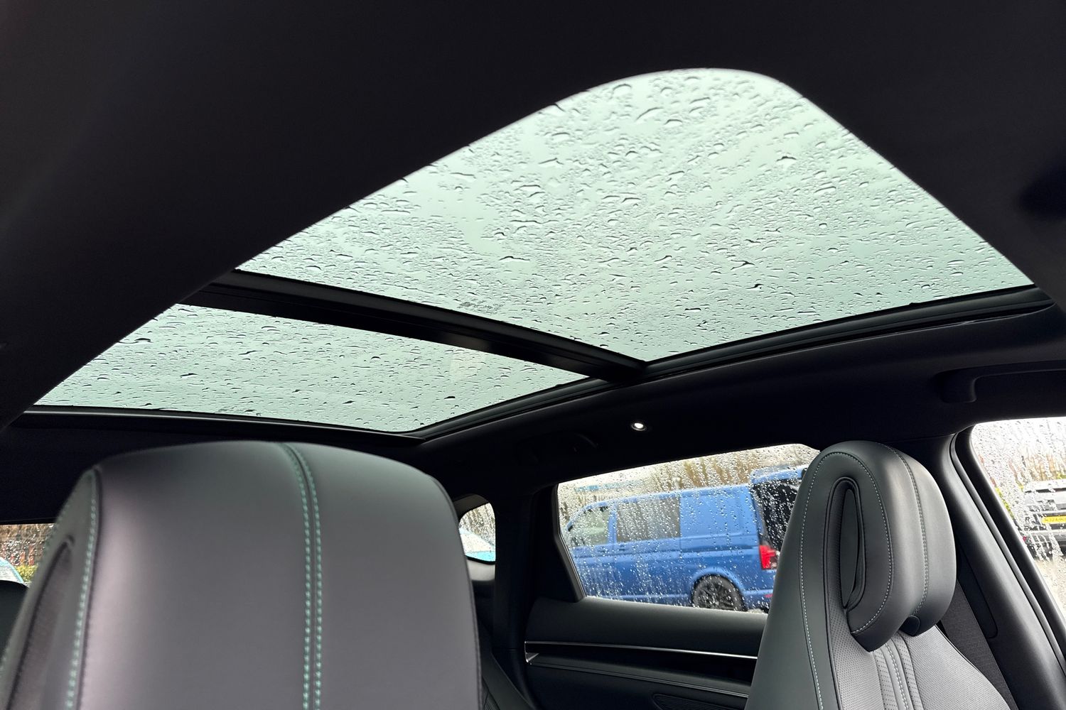 Used BYD Seal U 2026 for sale - 77236025: Photo 37