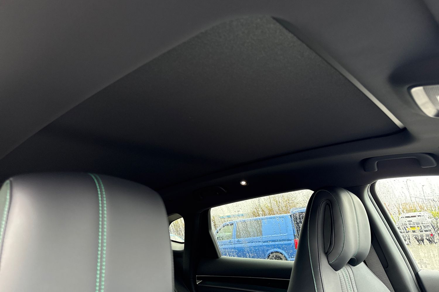 Used BYD Seal U 2026 for sale - 77236025: Photo 38