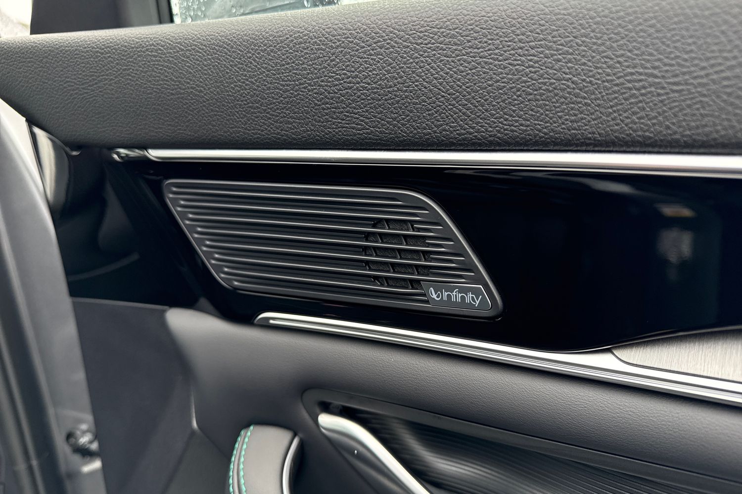 Used BYD Seal U 2026 for sale - 77236025: Photo 40