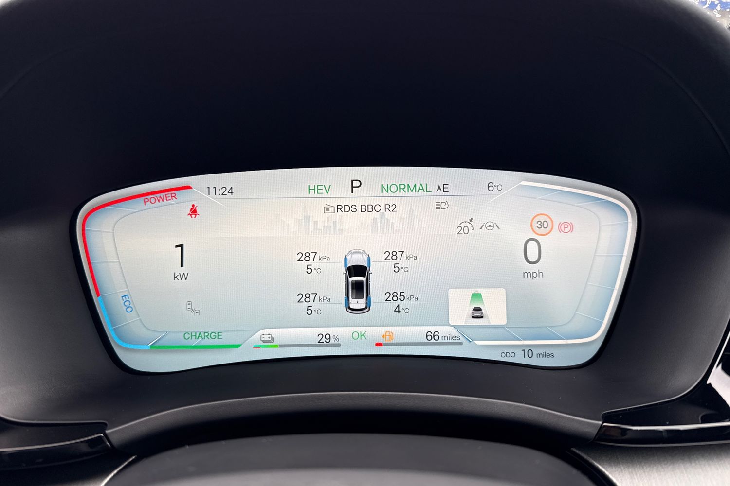 Used BYD Seal U 2026 for sale - 77236025: Photo 41