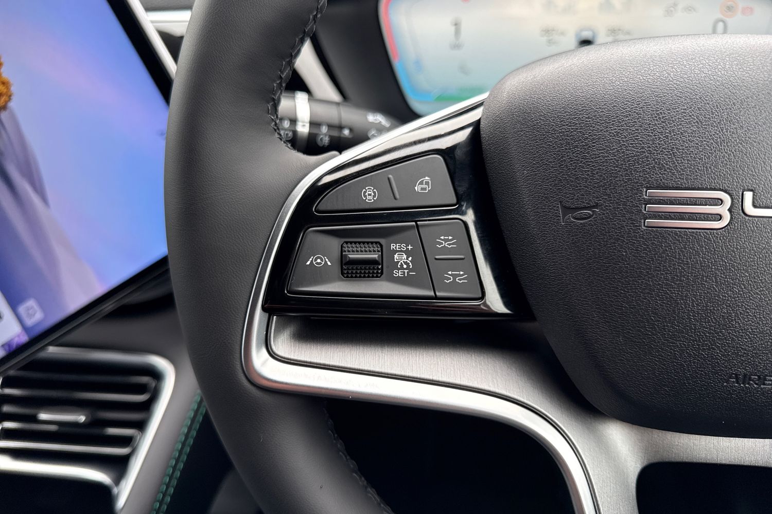 Used BYD Seal U 2026 for sale - 77236025: Photo 42