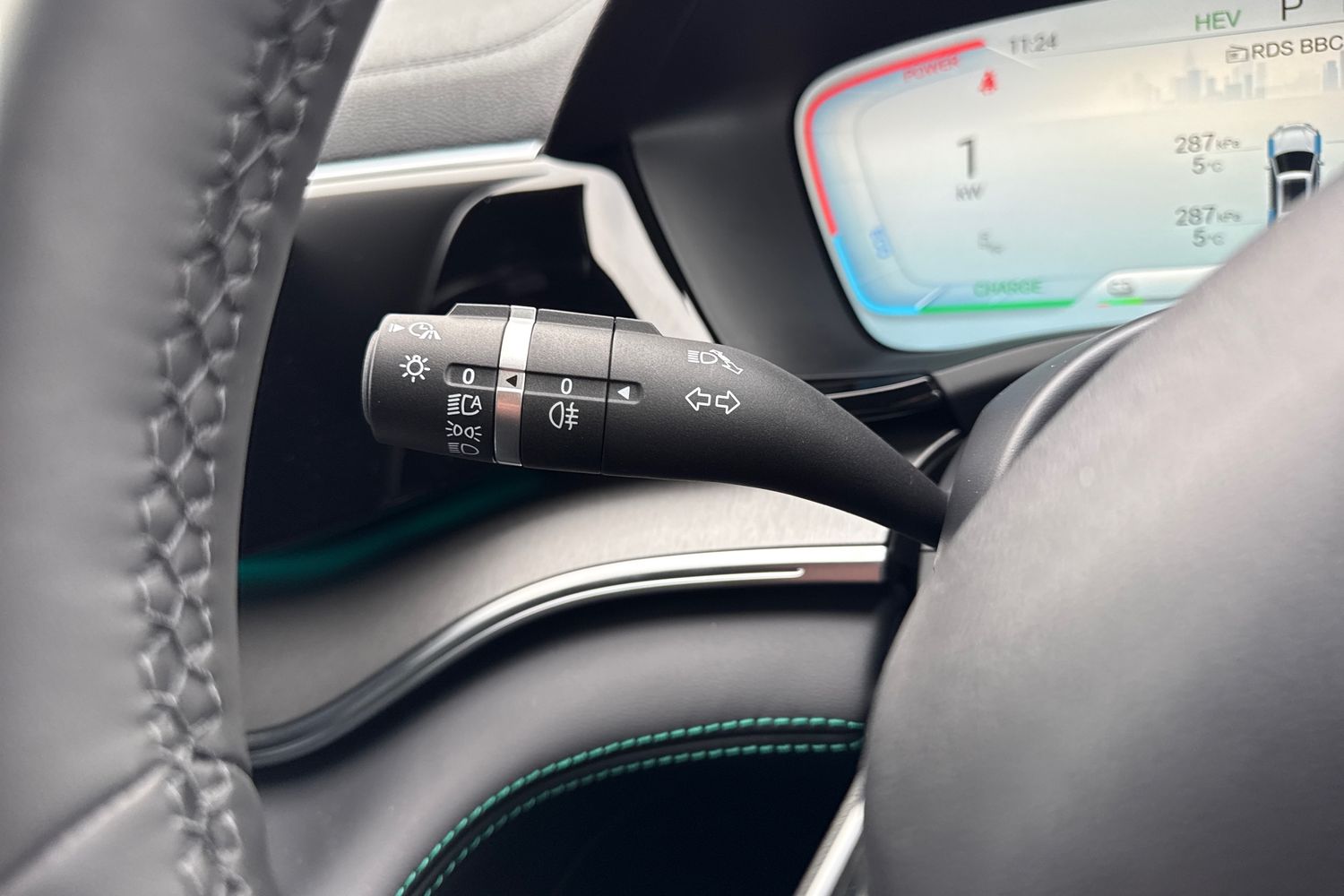 Used BYD Seal U 2026 for sale - 77236025: Photo 44