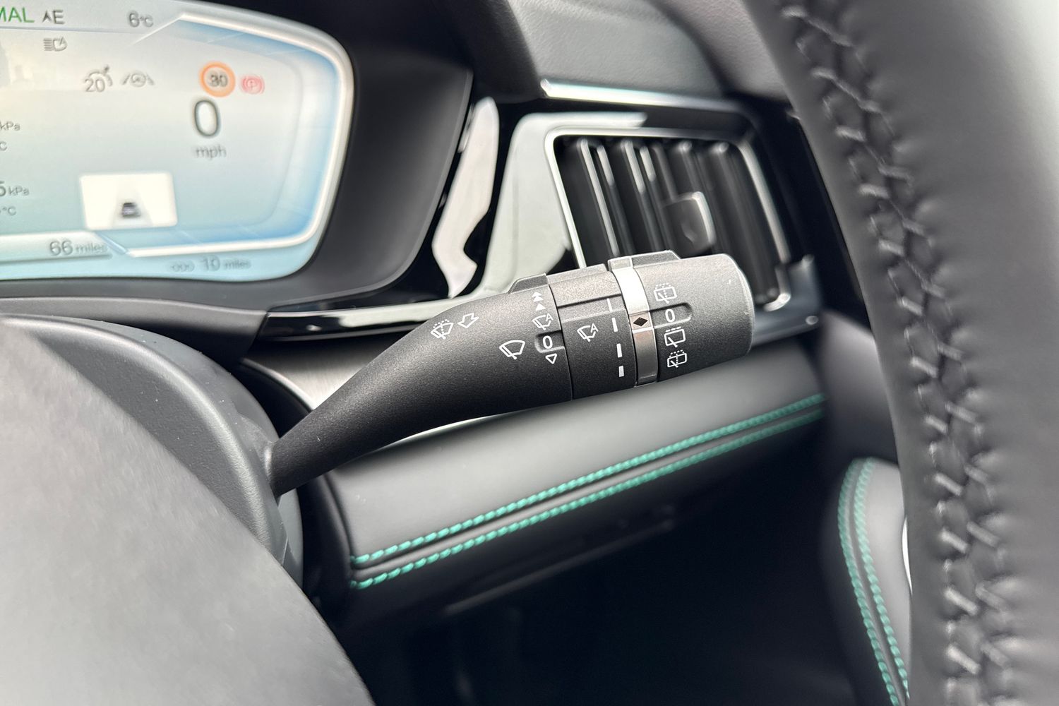 Used BYD Seal U 2026 for sale - 77236025: Photo 45