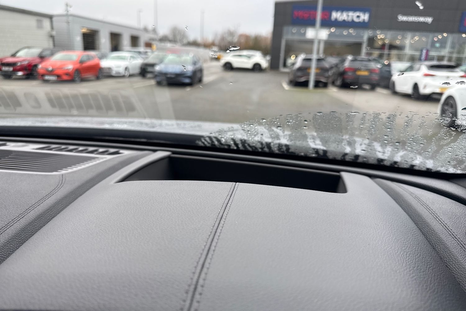 Used BYD Seal U 2026 for sale - 77236025: Photo 47