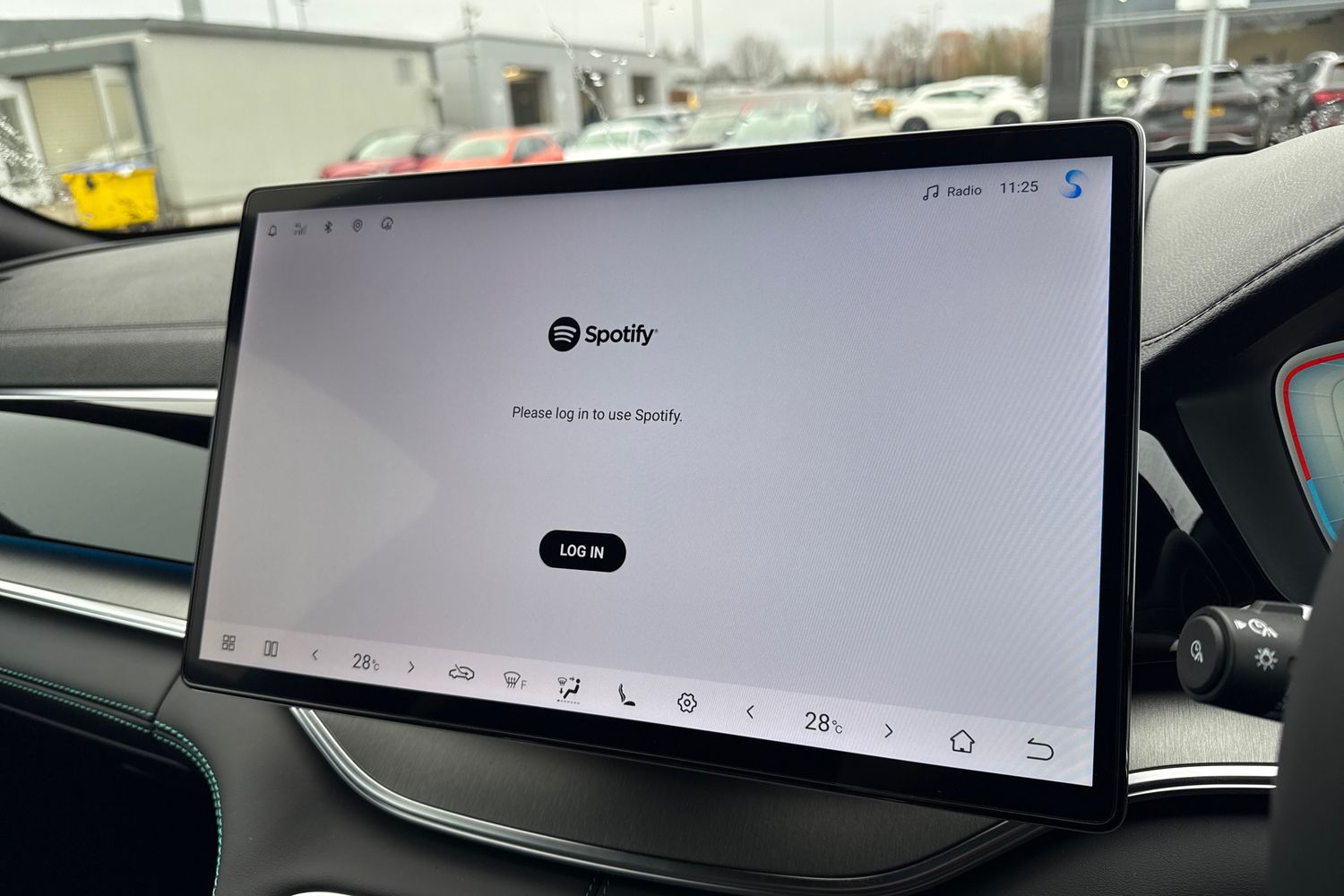 Used BYD Seal U 2026 for sale - 77236025: Photo 53