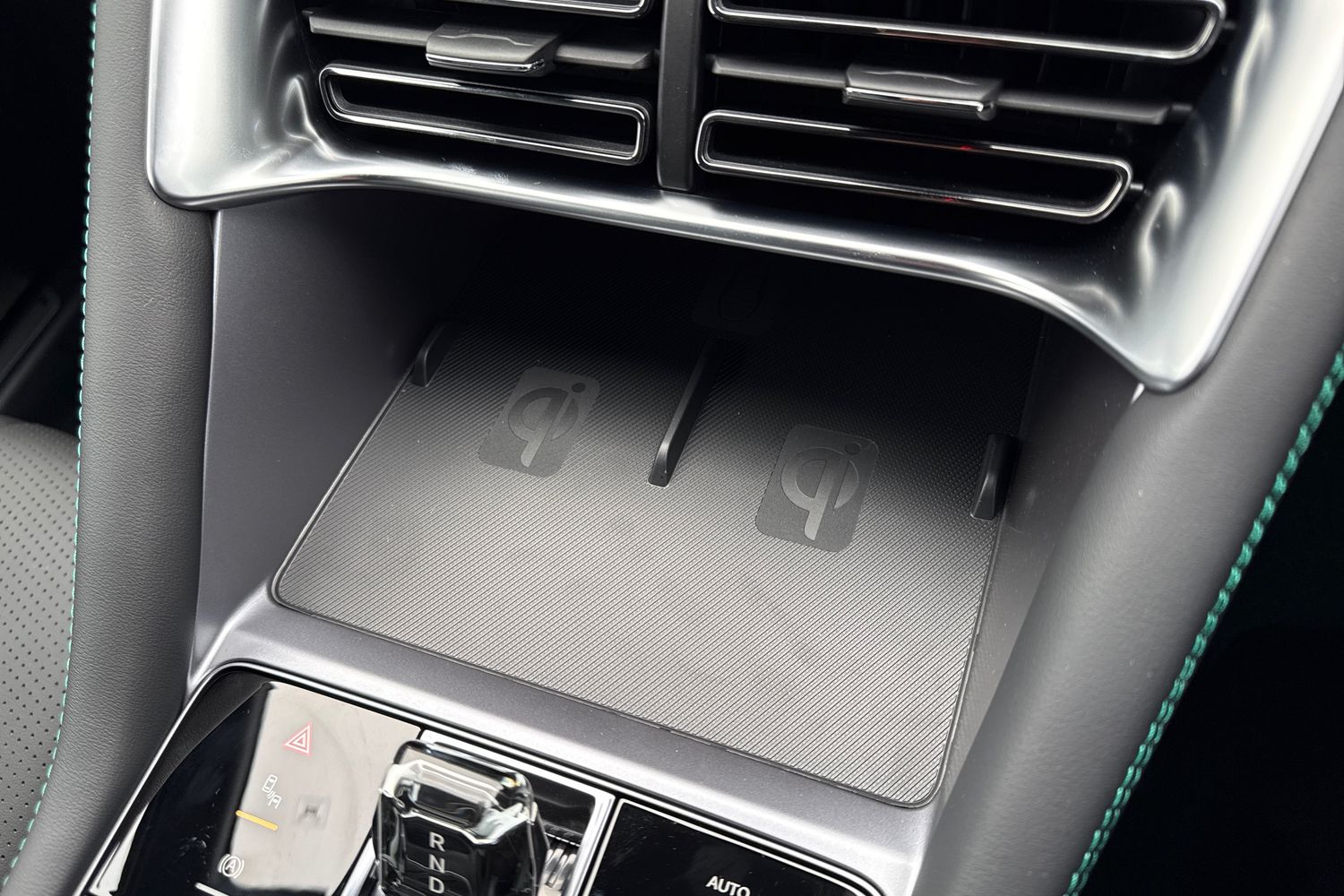 Used BYD Seal U 2026 for sale - 77236025: Photo 59