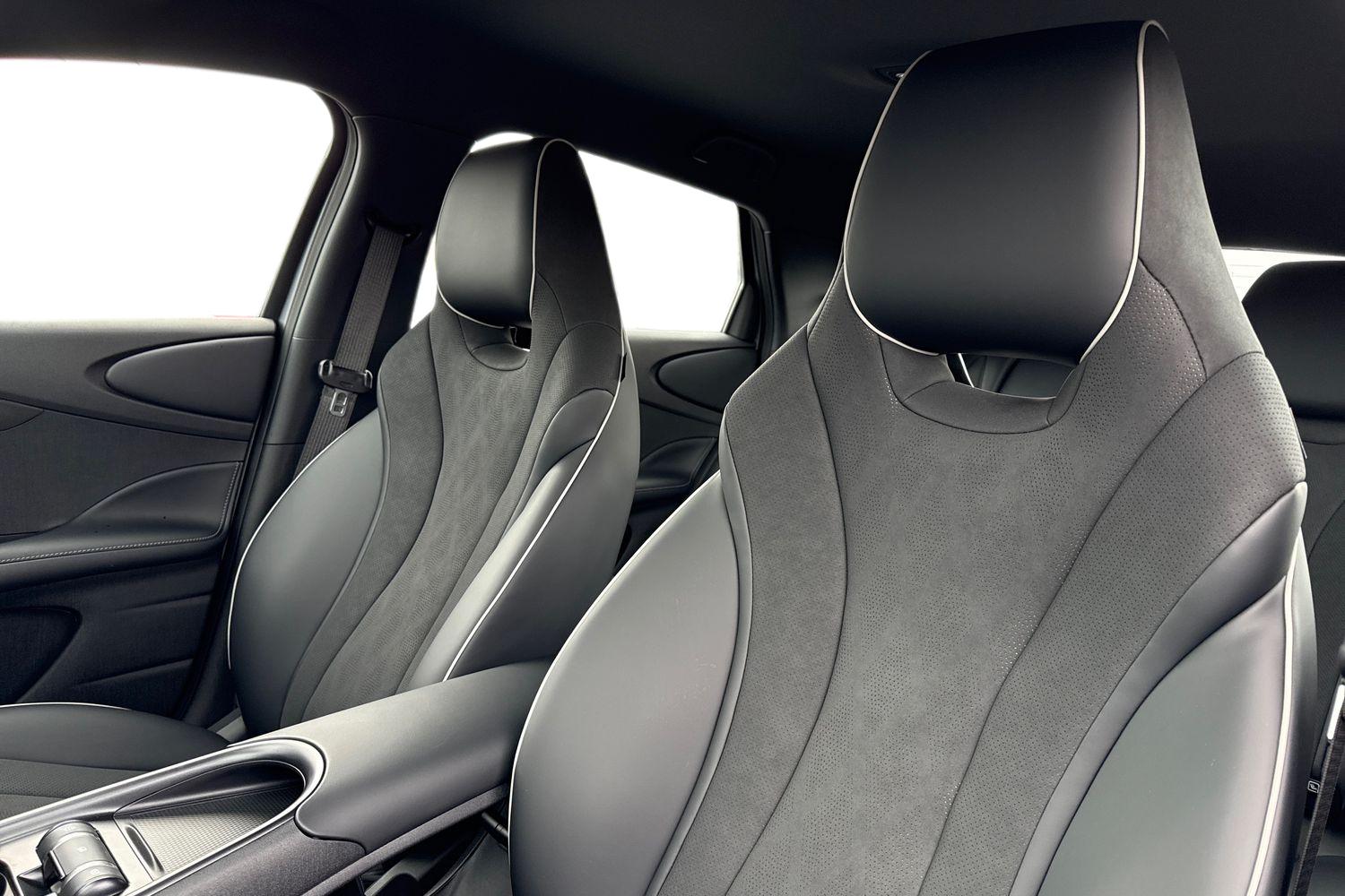 Used BYD Dolphin 2025 for sale - 76220268: Photo 10