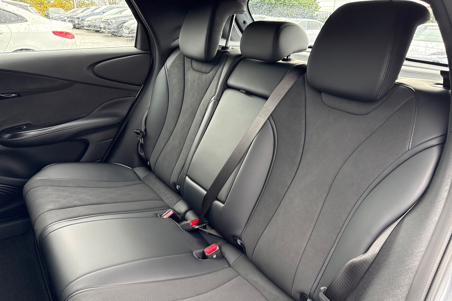 Used BYD Dolphin 2025 for sale - 76220268: Photo 13