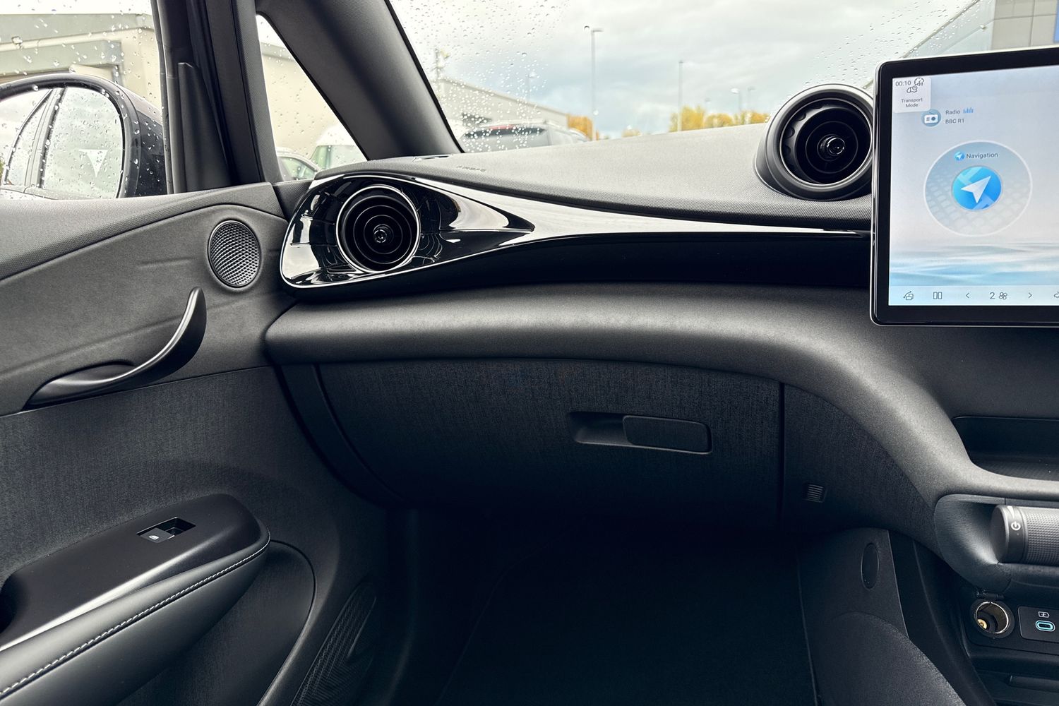 Used BYD Dolphin 2025 for sale - 76220268: Photo 14