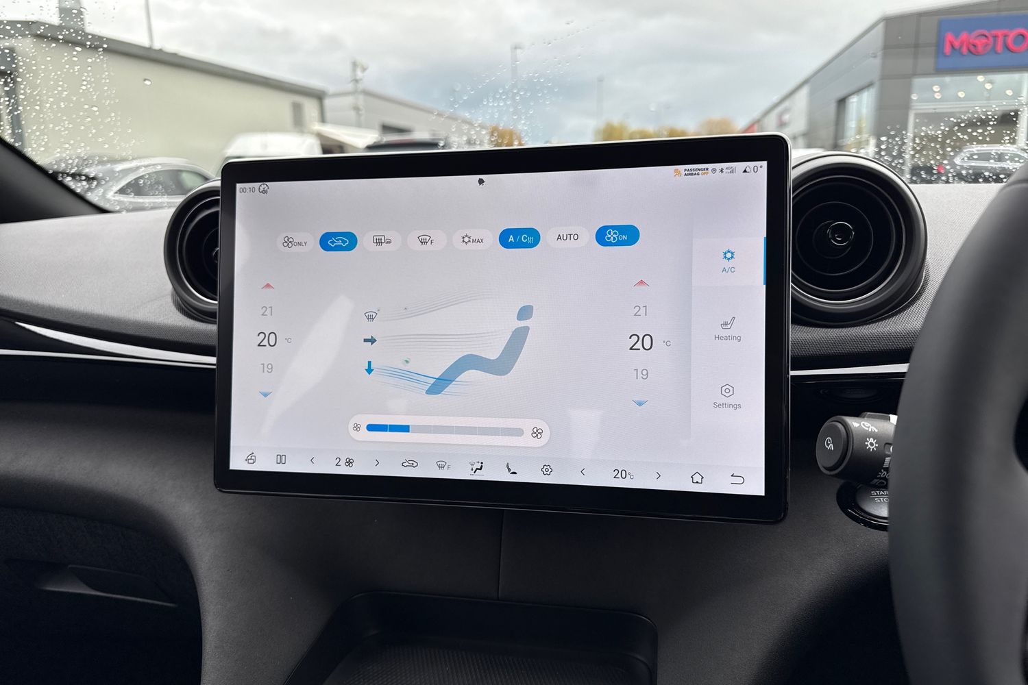 Used BYD Dolphin 2025 for sale - 76220268: Photo 18