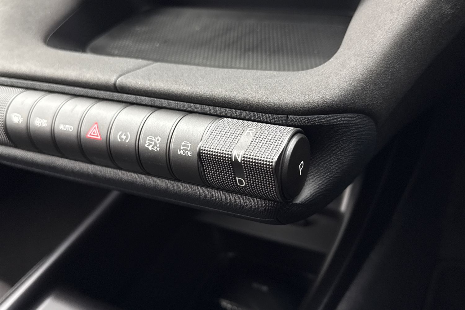 Used BYD Dolphin 2025 for sale - 76220268: Photo 19