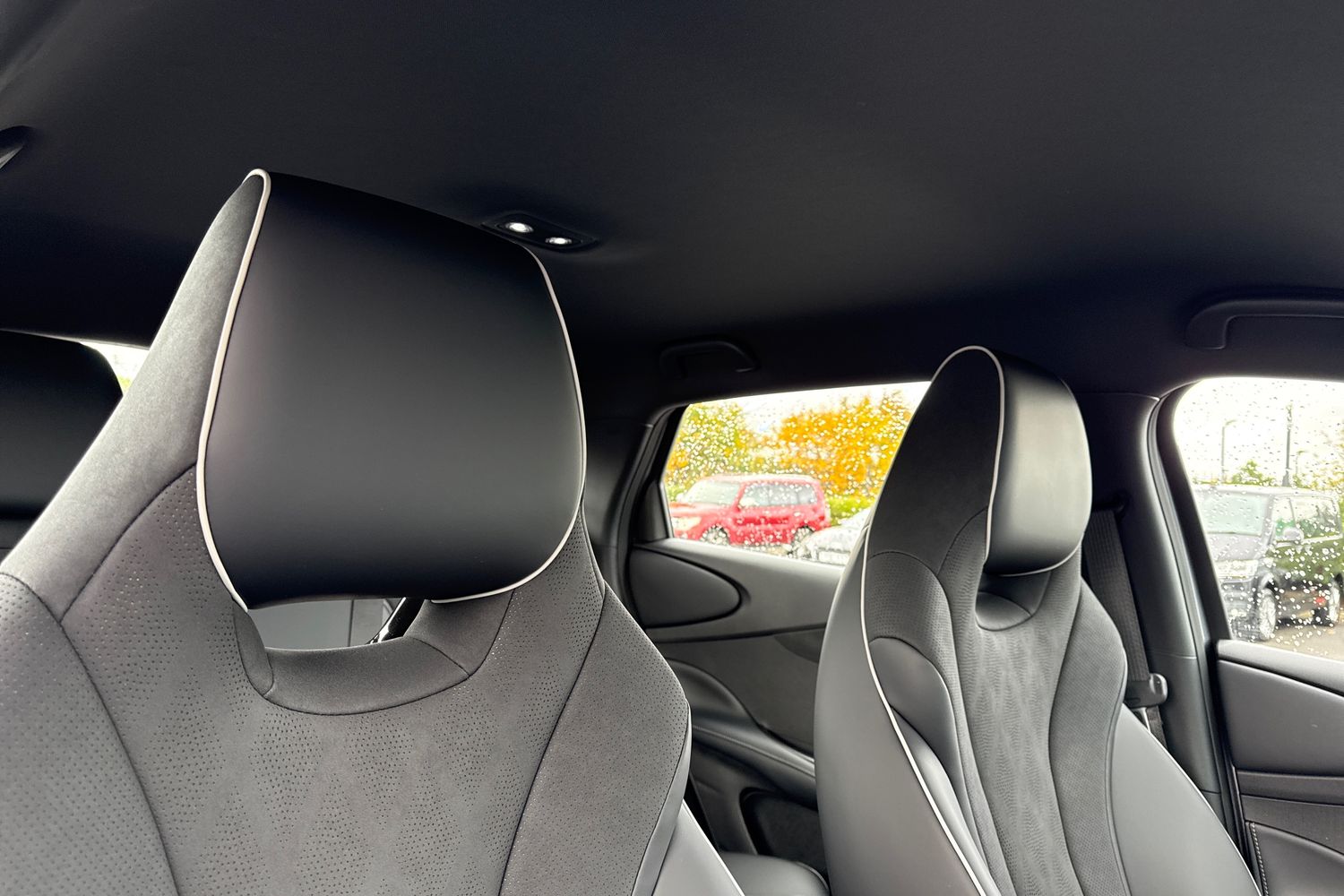 Used BYD Dolphin 2025 for sale - 76220268: Photo 20