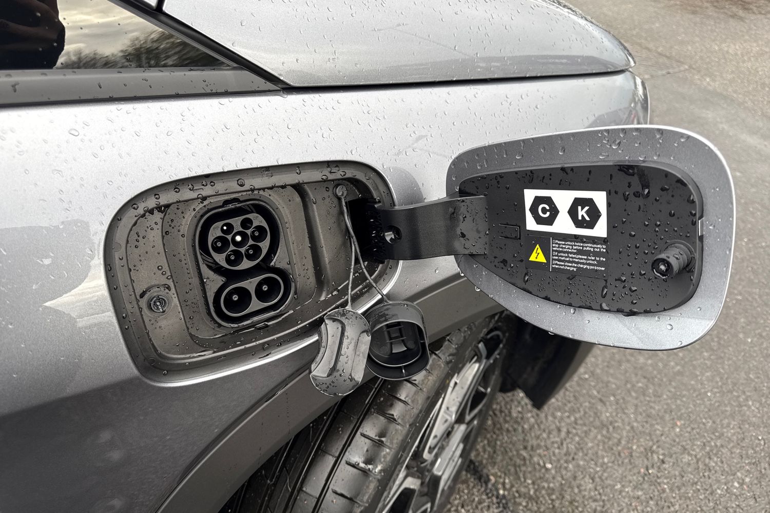 Used BYD Dolphin 2025 for sale - 76220268: Photo 24