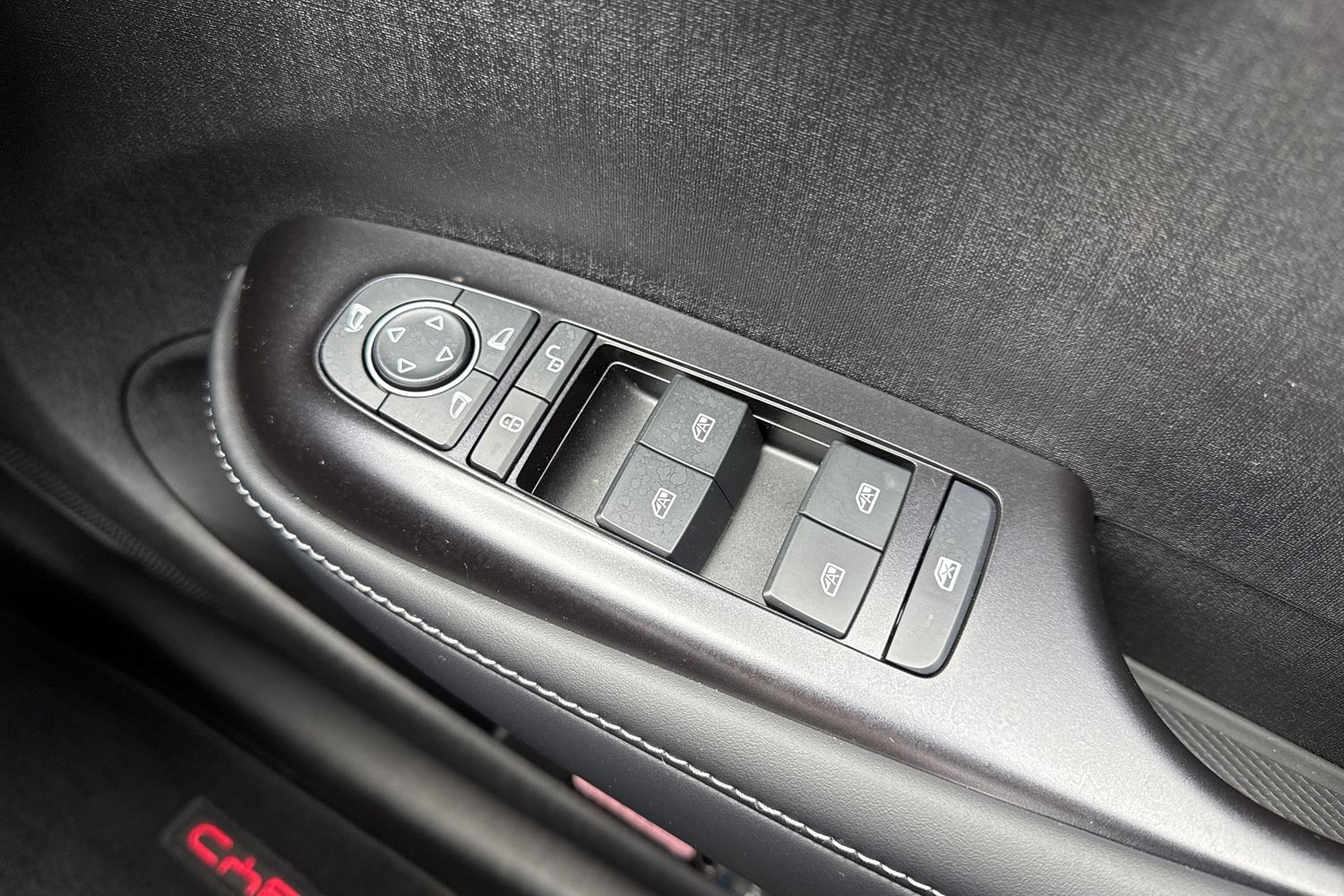 Used BYD Dolphin 2025 for sale - 76220268: Photo 42