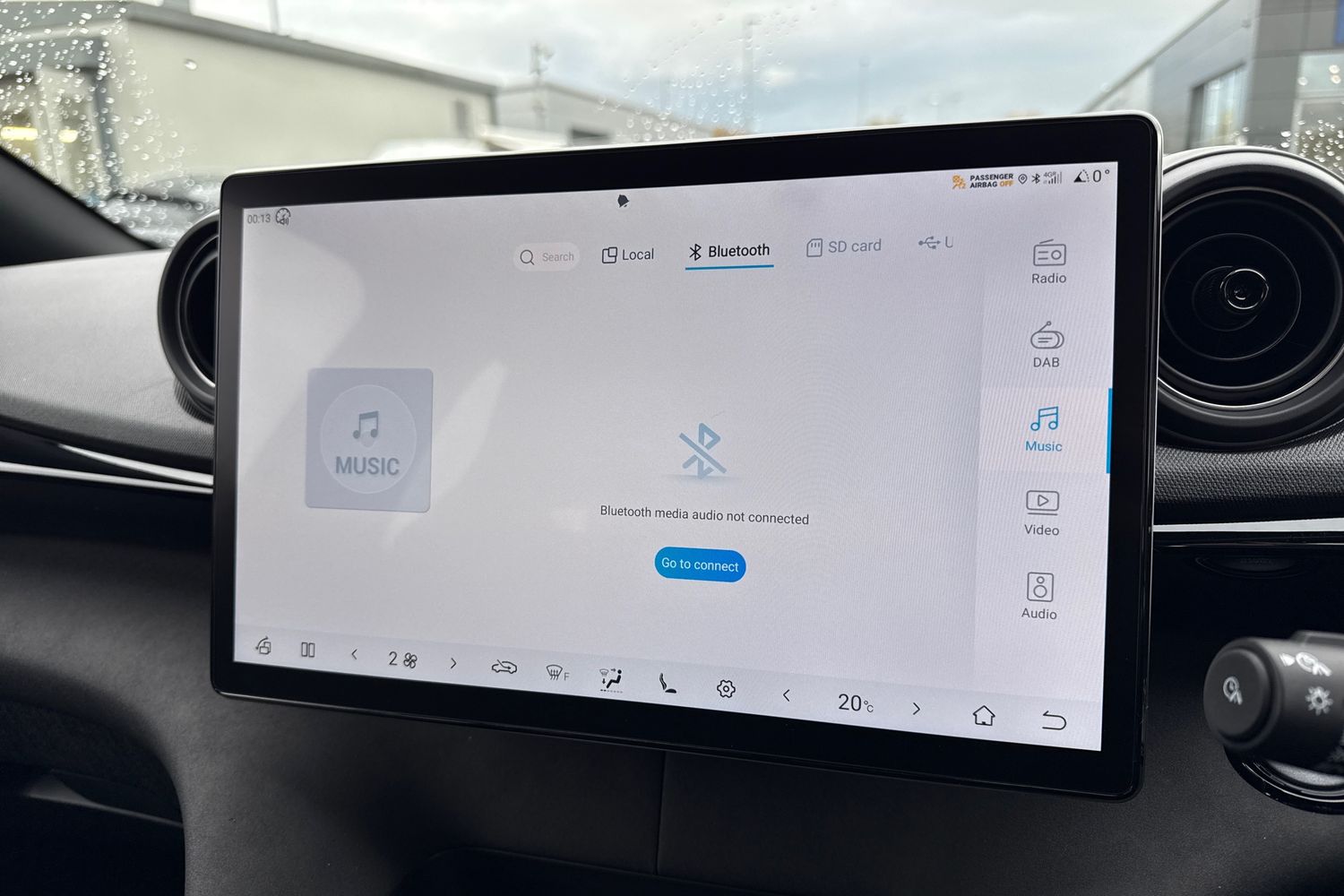 Used BYD Dolphin 2025 for sale - 76220268: Photo 48