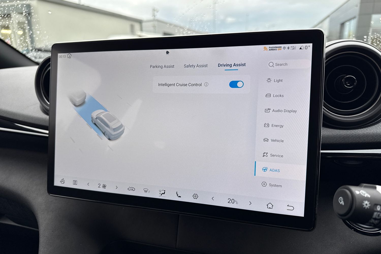 Used BYD Dolphin 2025 for sale - 76220268: Photo 51