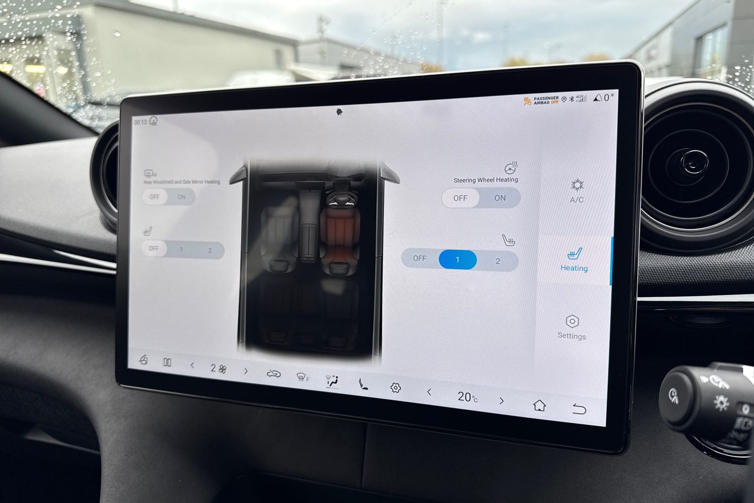 Used BYD Dolphin 2025 for sale - 76220268: Photo 53