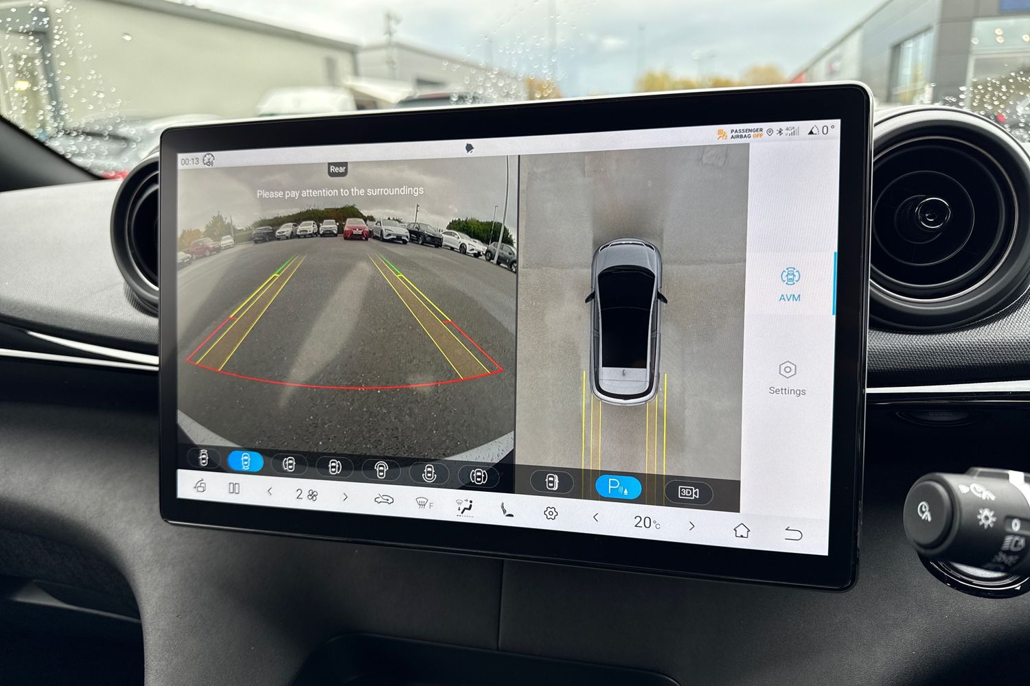 Used BYD Dolphin 2025 for sale - 76220268: Photo 54