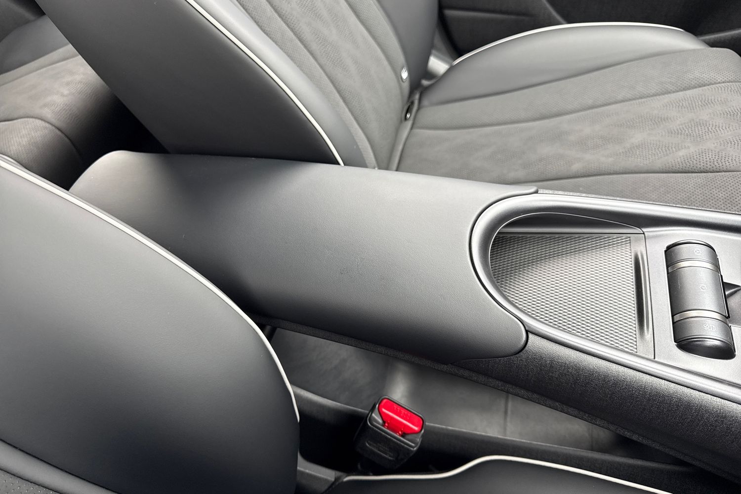 Used BYD Dolphin 2025 for sale - 76220268: Photo 58