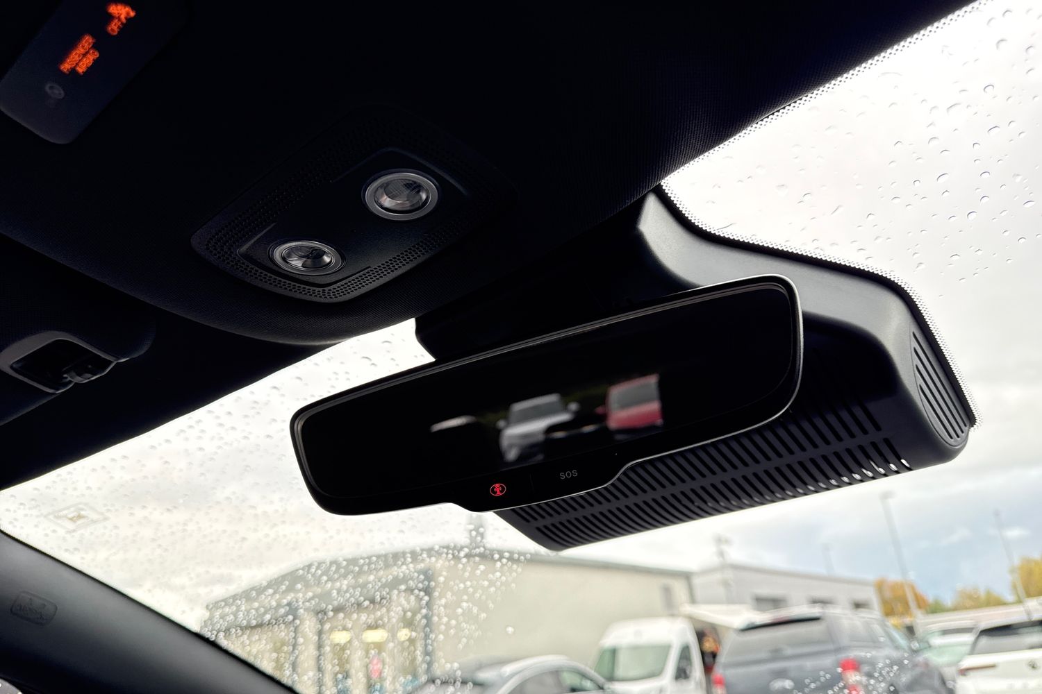 Used BYD Dolphin 2025 for sale - 76220268: Photo 59