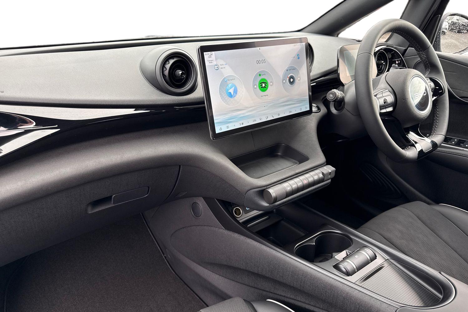 Used BYD Dolphin 2025 for sale - 76220268: Photo 8