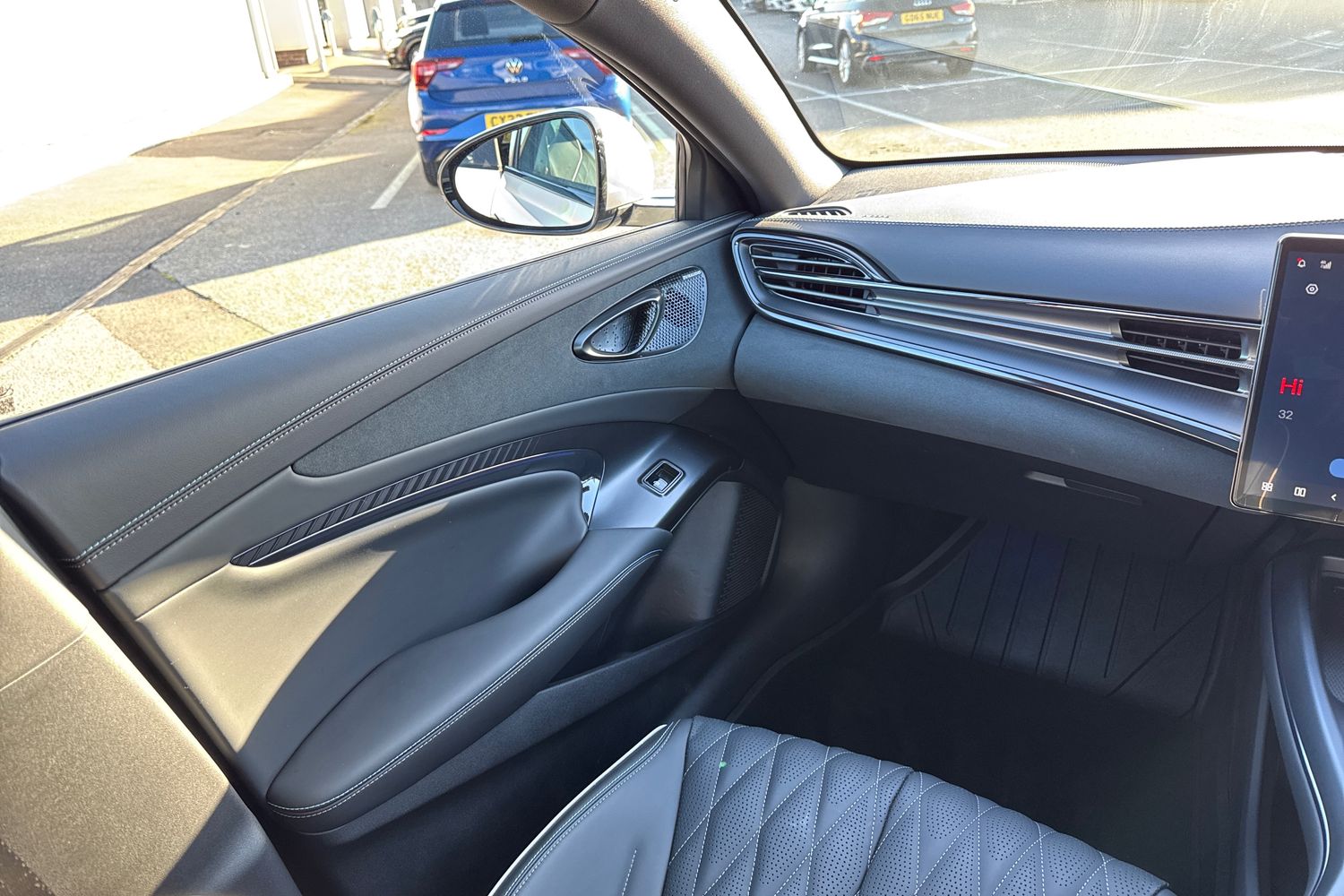 Used BYD Seal 2025 for sale - 76649227: Photo 14