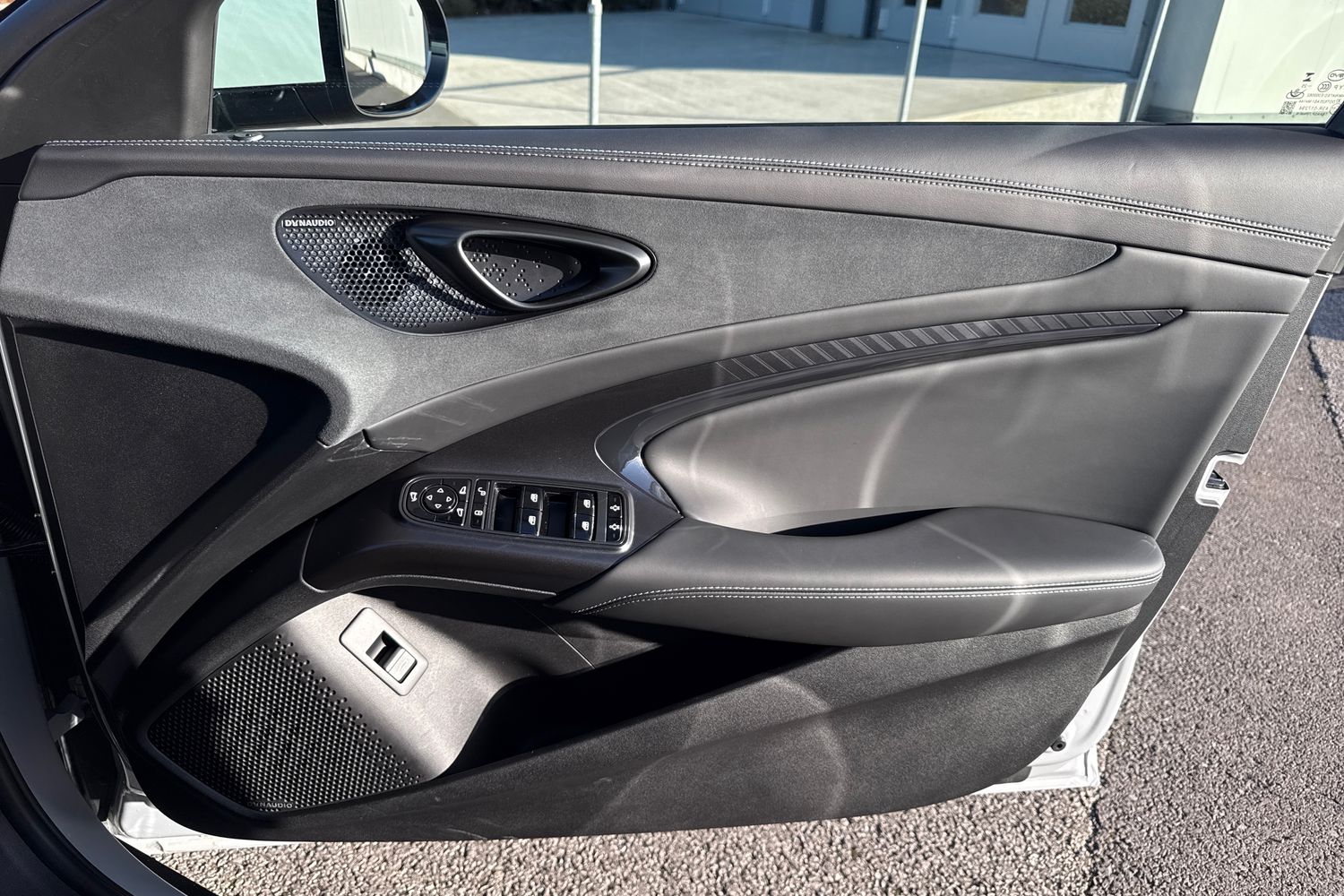 Used BYD Seal 2025 for sale - 76649227: Photo 17