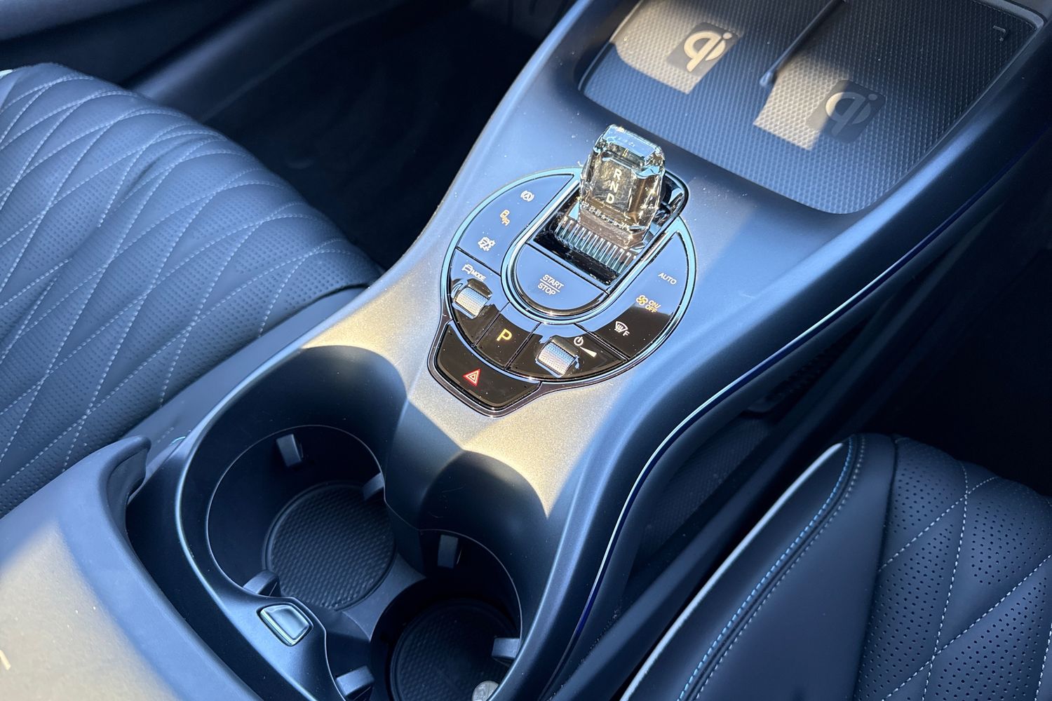 Used BYD Seal 2025 for sale - 76649227: Photo 19