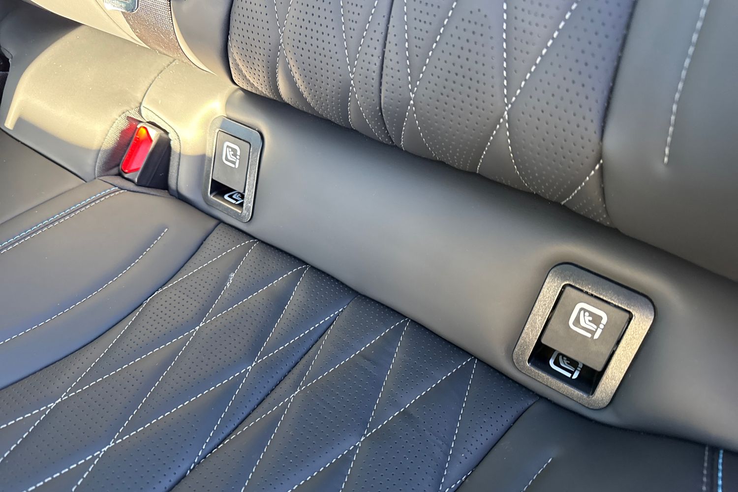 Used BYD Seal 2025 for sale - 76649227: Photo 31