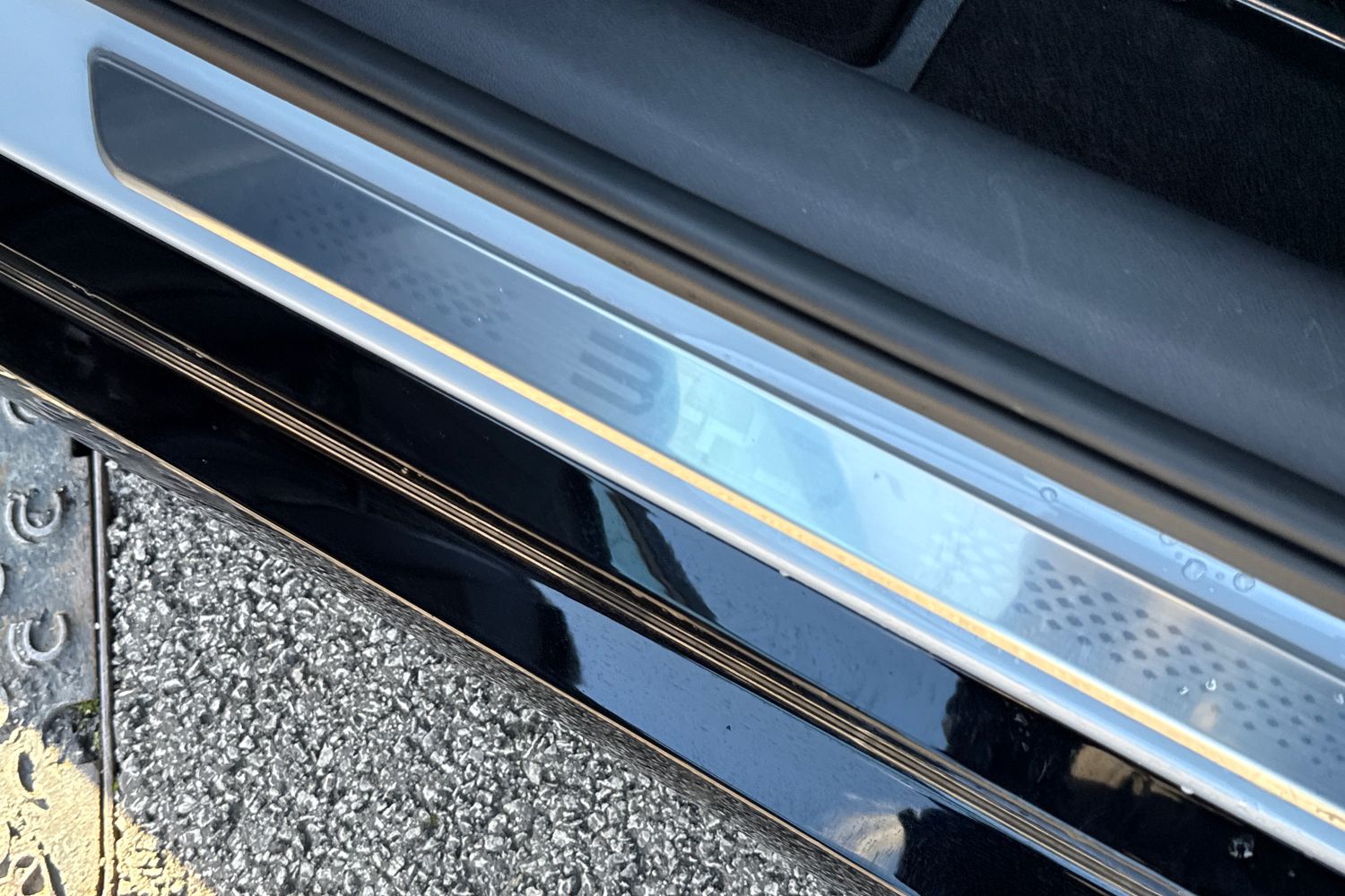 Used BYD Seal 2025 for sale - 76649227: Photo 32